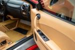 Ferrari F430 2006 года (NA)